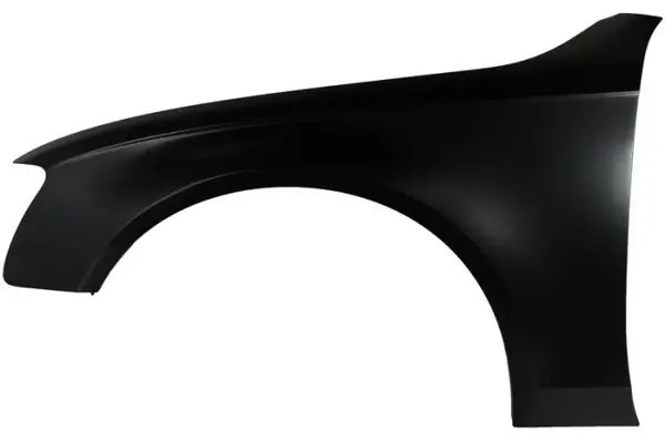 Aripa fata stanga AUDI A4 intre 2011-2015