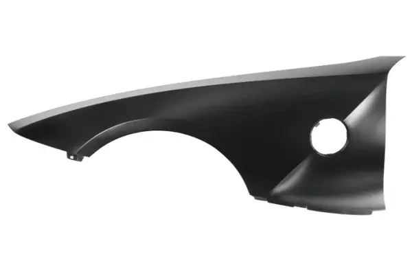 Aripa fata stanga BMW Z4 intre 2003-2009
