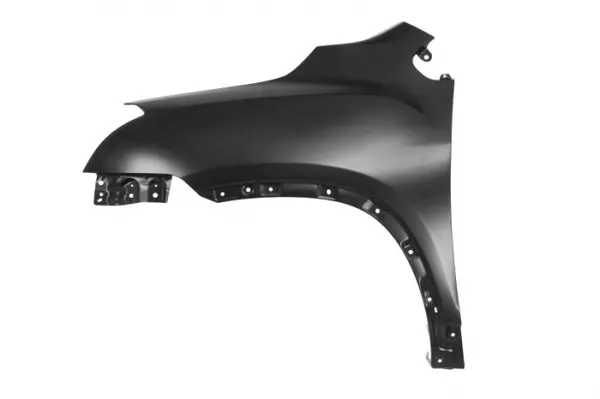 Aripa fata stanga CHEVROLET TRAX dupa 2012-2014