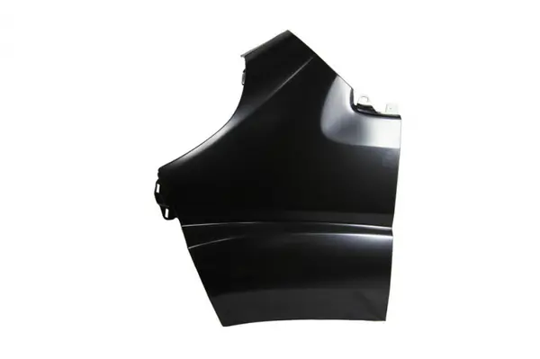 Aripa fata stanga CITROEN JUMPER; FIAT DUCATO; PEUGEOT BOXER intre 2006-2014