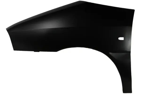 Aripa fata stanga cu locas semnalizator CITROEN EVASION, JUMPY; FIAT SCUDO, ULYSSE; LANCIA ZETA; PEUGEOT 806, EXPERT intre 1994-2003