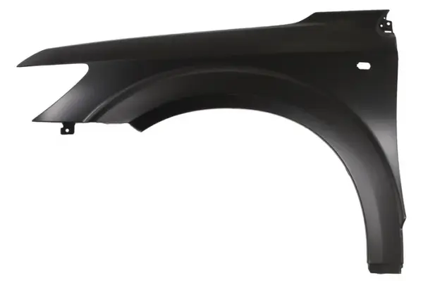 Aripa fata stanga cu locas semnalizator DODGE JOURNEY; FIAT FREEMONT dupa 2008
