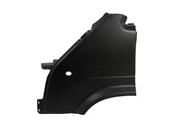 Aripa fata stanga cu locas semnalizator FORD TRANSIT intre 1994-2000