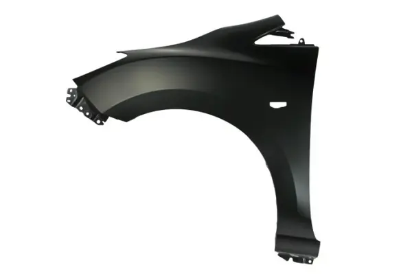 Aripa fata stanga cu locas semnalizator MAZDA 5 dupa 2010