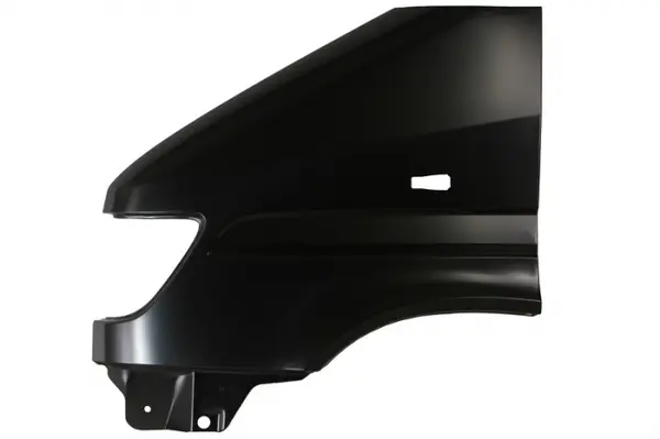 Aripa fata stanga cu locas semnalizator MERCEDES SPRINTER intre 1995-2000