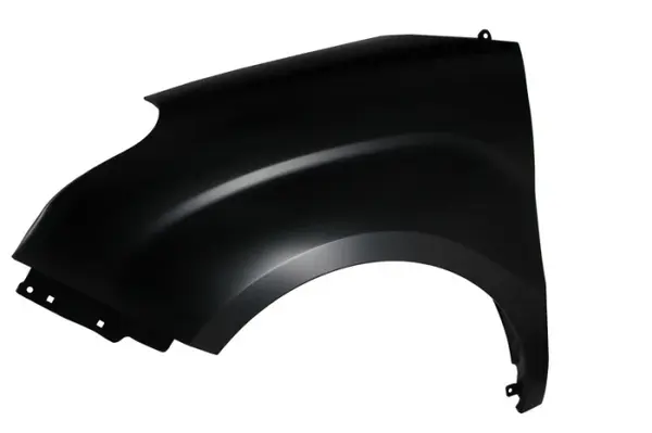 Aripa fata stanga FIAT DOBLO; OPEL COMBO intre 2010-2018
