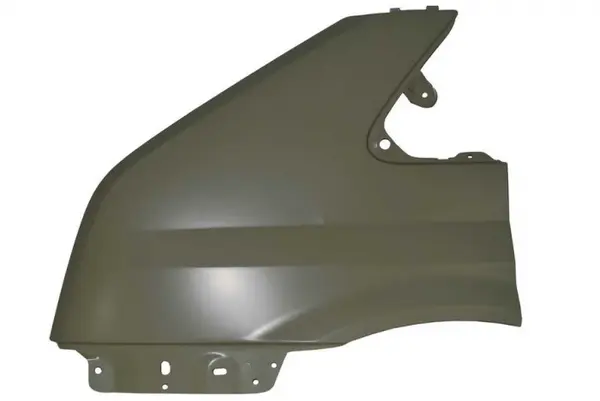 Aripa fata stanga FORD TRANSIT, TRANSIT TOURNEO intre 2006-2013