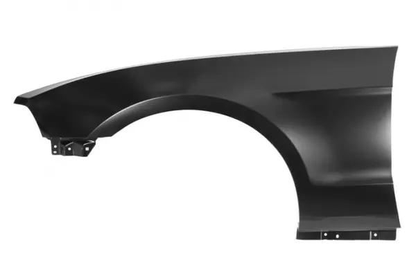 Aripa fata stanga FORD USA MUSTANG (exceptie PONY GT)2009-2015