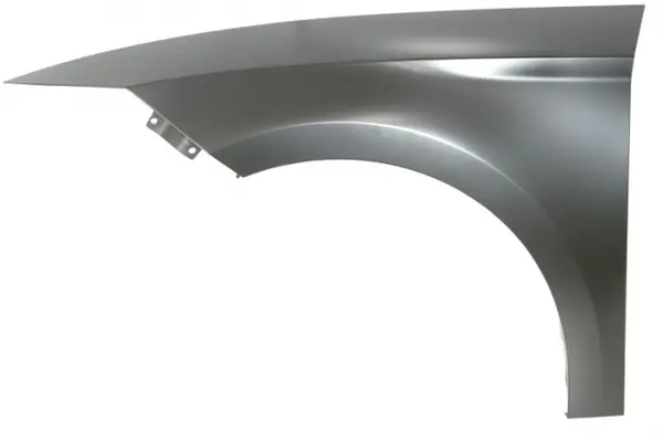 Aripa fata stanga galvanizata SEAT LEON intre 2012-2016