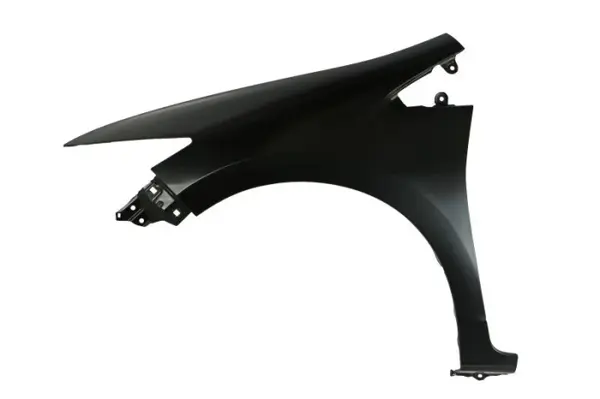 Aripa fata stanga HONDA INSIGHT dupa 2009