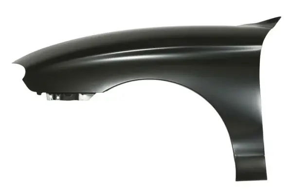 Aripa fata stanga HYUNDAI COUPE intre 1996-2002