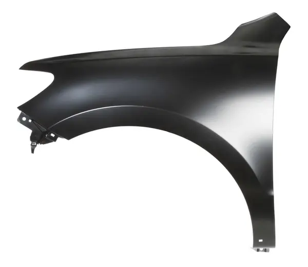 Aripa fata stanga HYUNDAI SANTA FE II intre 2009-2012