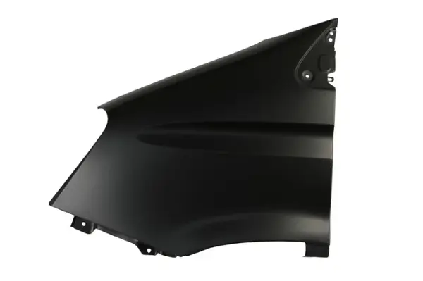 Aripa fata stanga IVECO DAILY intre 2006-2014
