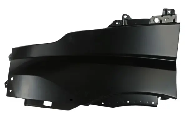 Aripa fata stanga IVECO DAILY intre 2014-2019