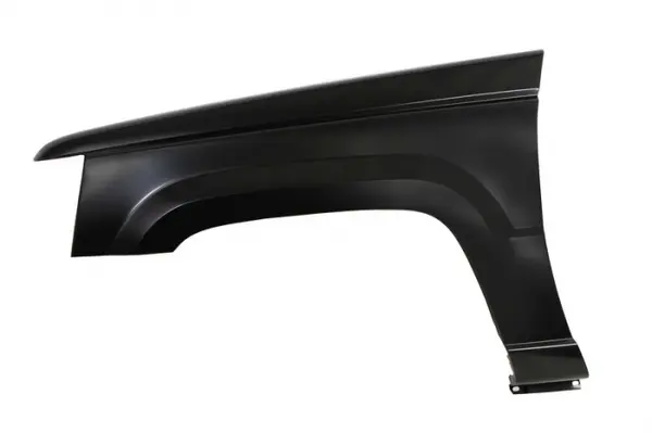 Aripa fata stanga JEEP GRAND CHEROKEE I ZJ intre 1993-1996