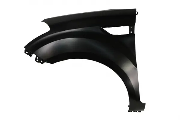 Aripa fata stanga KIA SOUL intre 2009-2014