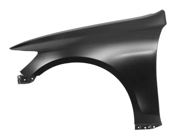Aripa fata stanga LEXUS GS intre 2005-2011