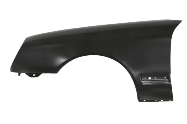 Aripa fata stanga MERCEDES Clasa E intre 1995-2000