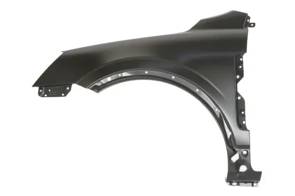 Aripa fata stanga OPEL ANTARA intre 2006-2015
