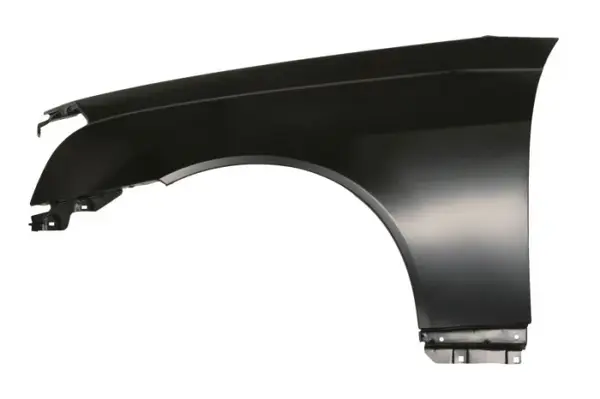 Aripa fata stanga (otel) CADILLAC CTS intre 2002-2007
