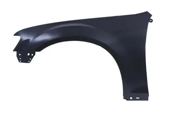 Aripa fata stanga (otel) CHRYSLER 300 C; LANCIA THEMA intre 2004-2014
