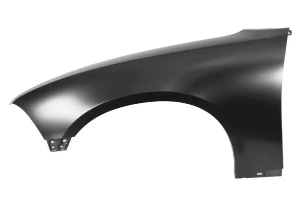 Aripa fata stanga (otel) DODGE CHARGER intre 2011-2014