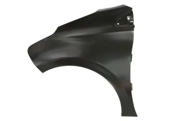 Aripa fata stanga PEUGEOT 208 dupa 2012