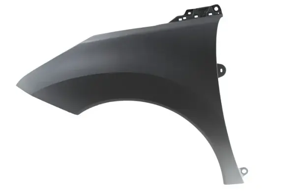 Aripa fata stanga PEUGEOT 3008 intre 2009-2013