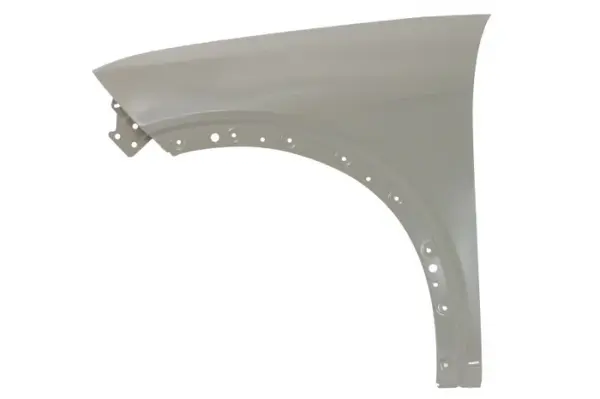 Aripa fata Stanga potrivit BYD DOLPHIN 05.23-