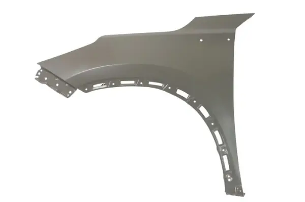 Aripa fata Stanga potrivit CHERY TIGGO 8 PRO 10.20-