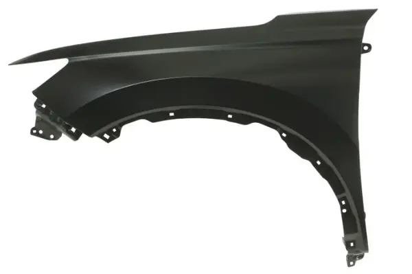 Aripa fata Stanga potrivit HONDA CR-V V 12.16-06.23