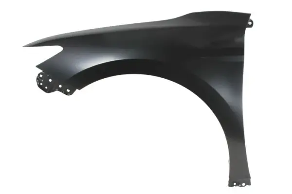 Aripa fata stanga potrivit TOYOTA CAMRY XV80 04.24-