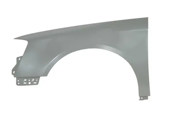 Aripa fata Stanga potrivit VW PASSAT B6 03.05-07.10