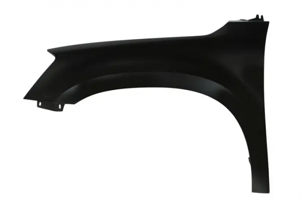 Aripa fata stanga SKODA YETI intre 2013-2017
