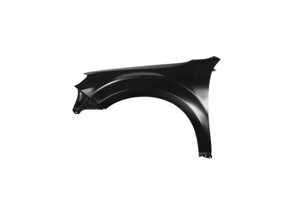 Aripa fata stanga SUBARU FORESTER intre 2008-2013