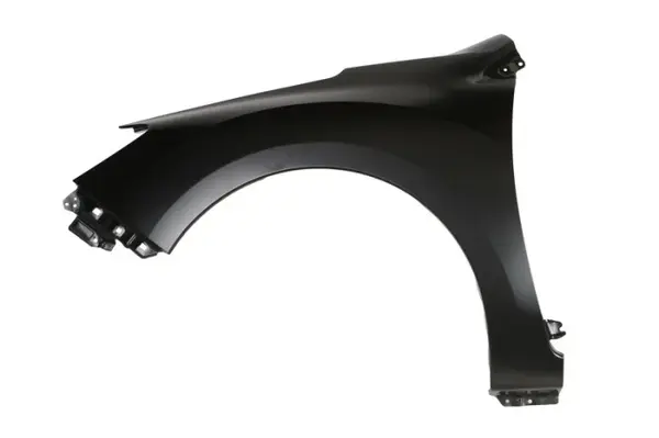 Aripa fata stanga SUBARU IMPREZA GJ, GP intre 2012-2017
