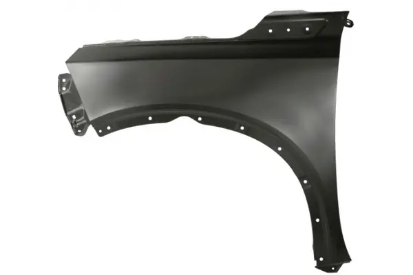 Aripa fata stanga SUZUKI VITARA intre 2015-2018