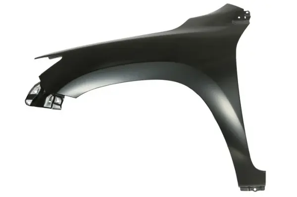 Aripa fata stanga TOYOTA RAV 4 III intre 2010-2012