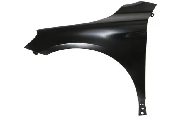 Aripa fata stanga VOLVO XC60 intre 2008-2013