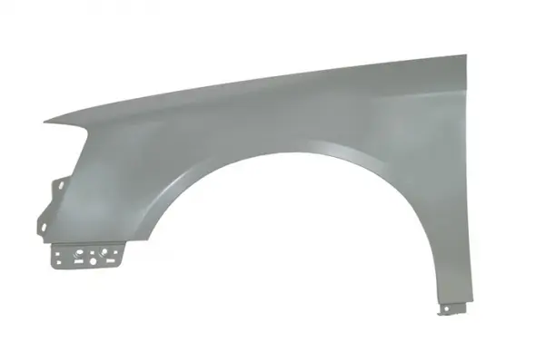 Aripa fata stanga VW PASSAT intre 2005-2010