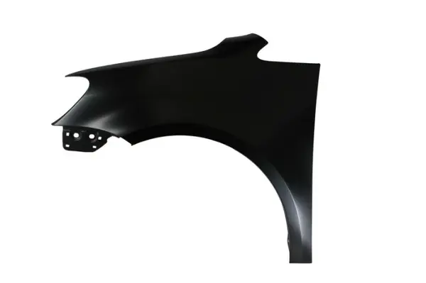 Aripa fata stanga VW TOURAN 2010-2015