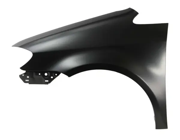Aripa fata stanga VW TOURAN intre 2007-2010