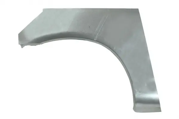 Aripa interioara Spate Dreapta (partea din spate) potrivit MAZDA MX-5 II 05.98-10.05