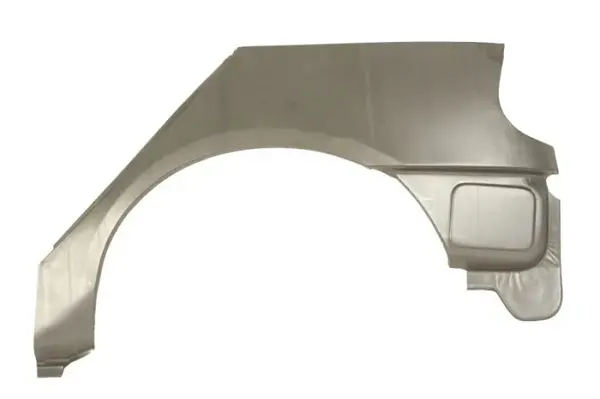 Aripa interioara spate stanga (lung) potrivit RENAULT MEGANE I, SCENIC I 01.96-09.03