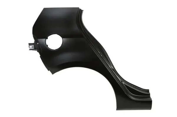 Aripa spate dreapta 2 3 lungime VW GOLF 5 usi intre 2008-2014