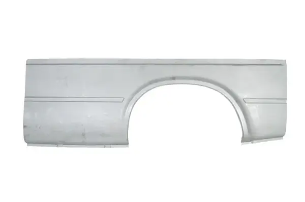 Aripa spate Dreapta (versiune lungita) potrivit FORD TRANSIT, TRANSIT TOURNEO 01.91-06.00