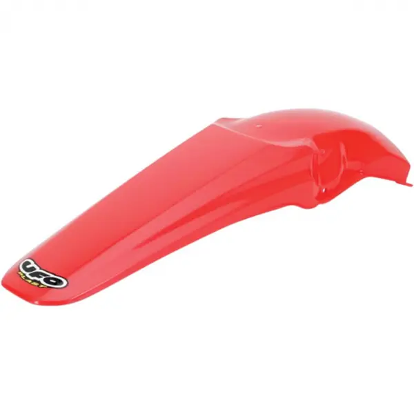 Aripa spate Honda CRF 450R 05 rosie