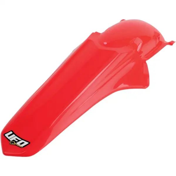 Aripa spate Honda CRF450 2009-2012 CRF250 2010-2013 rosie
