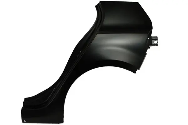Aripa spate stanga 2 3 lungime VW GOLF 5 usi intre 2008-2014