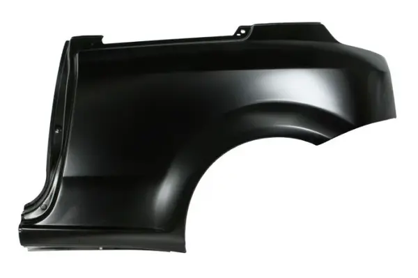 Aripa spate stanga FIAT GRANDE PUNTO 3 usi intre 2005-2012
